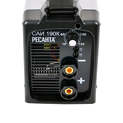 Сварочный аппарат РЕСАНТА САИ-190К