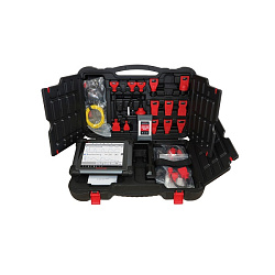 Сканер диагностический Autel MaxiSys MS908S PRO