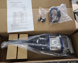 ES7800 Гайковерт грузовой