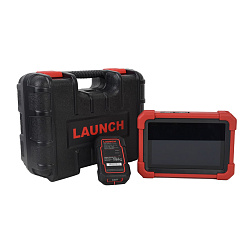 Launch CRP919 MAX Сканер диагностический