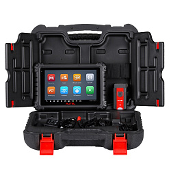 Сканер диагностический Autel MaxiSys MS906 PRO