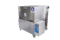 Мойка для деталей двигателя, ТС-900 