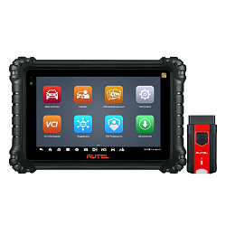 Сканер диагностический Autel MaxiSys MS906 Pro-TS