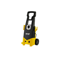 Мойка HUTER M195-PW-PRO